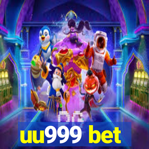 uu999 bet